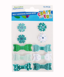 Hobby CraftFun motlek 463868