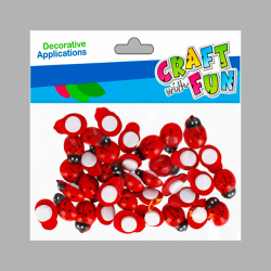 Hobby CraftFun beruky 501440