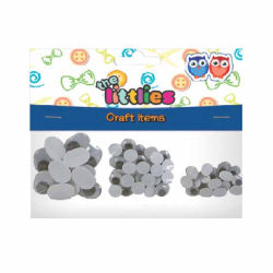 Hobby Littles oi 646698