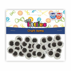 Hobby Littles oi 10mm 601620