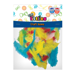 Hobby Littles prko 6g 646615