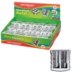 Oezvtko KEYROAD Metal duo