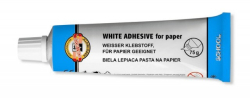 Bl lepc pasta v tub 50g