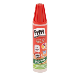 Lepidlo PRITT PEN 40ml