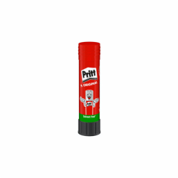 Lepic tyinka PRITT 10g/25