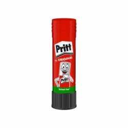 Lepic tyinka PRITT 40g/10