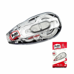 Opravn rollery PRITT 4,2mm x 12m