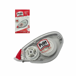 Strojek korekn Pritt Compact 4,2mm x 10m