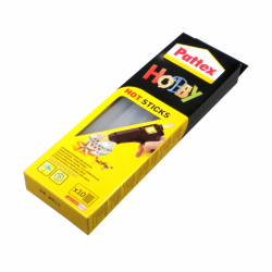 Tavn patrony Pattex 200g