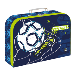 Kufk lamino Football PP24