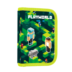 Penl przdn Playworld 2 PP24