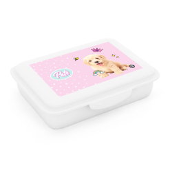 Box na svainu Pets PP24