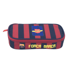 Pouzdro na pera FCB 530055