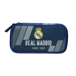 Pouzdro na pera Real Madrid 530037