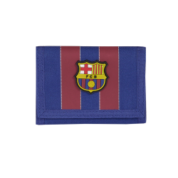 Penenka FC Barcelona