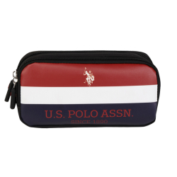 Pouzdro na pera U.S. POLO 3 531243