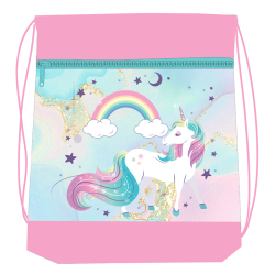 Sek na pezvky REYBAG Unicorn