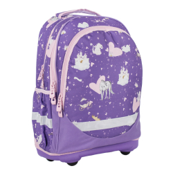 koln batoh anatomick REYBAG Unicorn 2