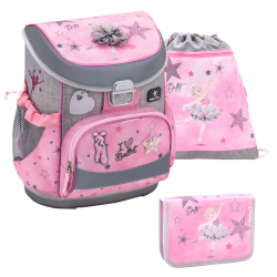 koln set BELMIL Ballet Light Pink Mini