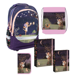 koln set 5dielny REYBAG Fairyland