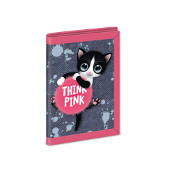 Penenka 247 Think Pink 23 ARS UNA