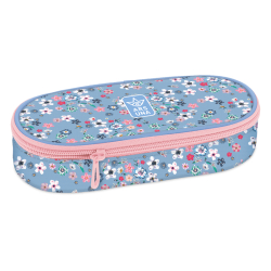 Pouzdro na tuky 494 Pearl Blossom Blue ARS UNA