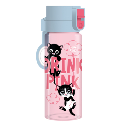 Zdrav lhev 475ml THINK PINK 23 ARS UNA