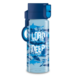 Zdrav lhev 475ml Lord of the Deep ARS UNA