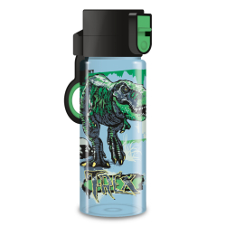 Zdrav lhev 475ml T-Rex ARS UNA