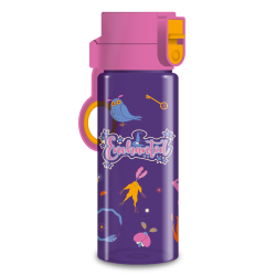 Zdrav lhev 475ml Enchanted ARS UNA