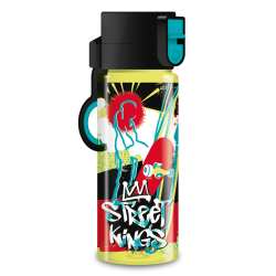 Zdrav lhev 475ml Street Kings ARS UNA