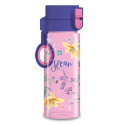 Zdrav lhev 475ml Fleur ARS UNA