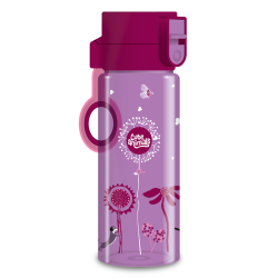 Zdrav lhev 475ml Cute animals Puppy ARS UNA