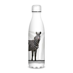 Termolahev 500ml ZEBRA ARS UNA