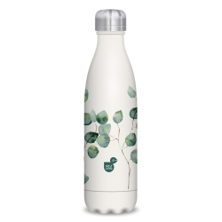 Termolahev 500ml Botanic Leaf 24 ARS UNA